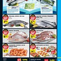 Antevisão Folheto PINGO DOCE Lojas Grandes Promoções de 20 a 26 outubro p11.jpg